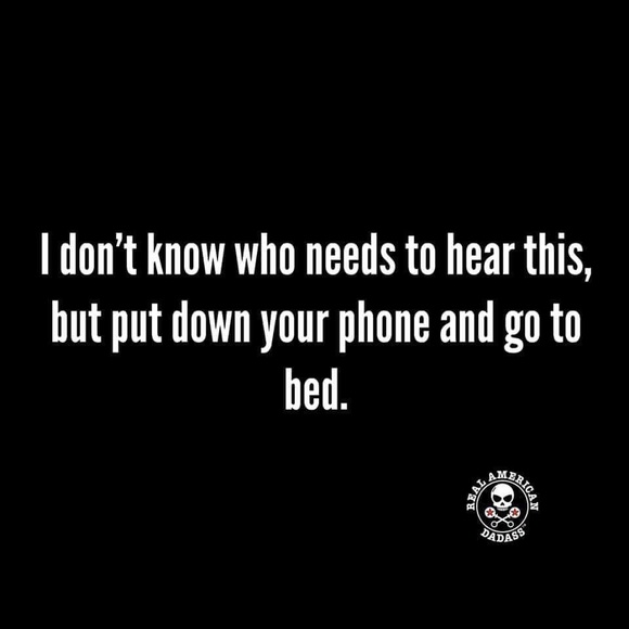 Hi! I'm Miranda thanks for checking out my closet! - Picture 3 of 12